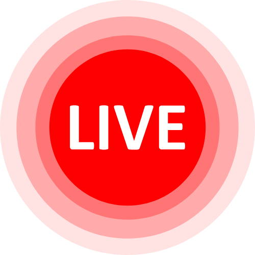 Gorexchid Cam